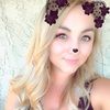 missstacih